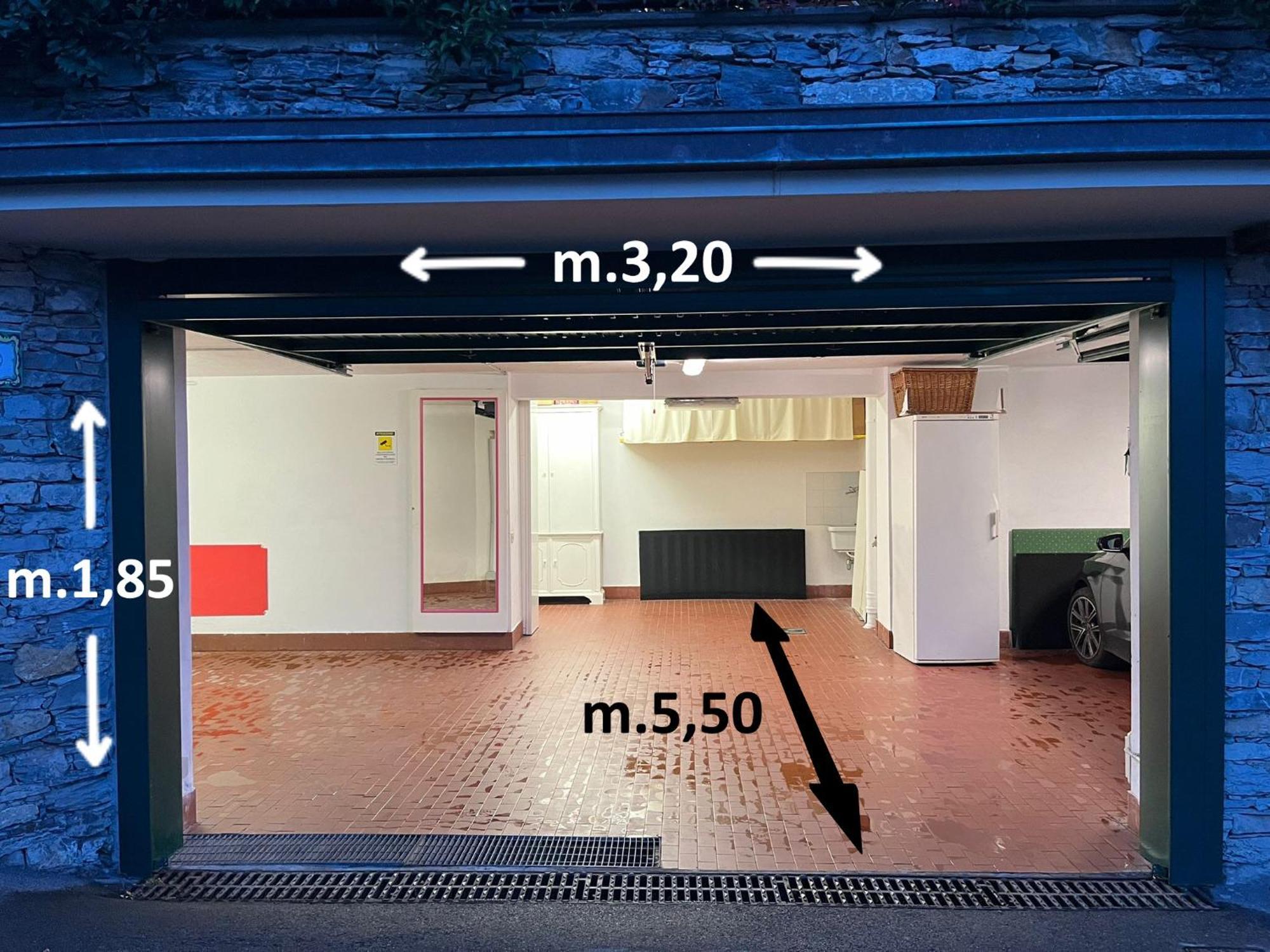 Villa Mares - Sea View, Free Garage ราปาลโล ภายนอก รูปภาพ